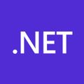 Profile picture dot.net