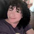 Profile picture nynaeve77.bsky.social