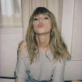 Profile picture repukaytion.swifties.social