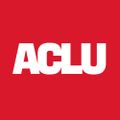 Profile picture aclu.org