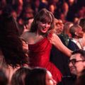 Profile picture cowboylikemegg.swifties.social