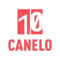 Profile picture canelobooks.bsky.social