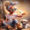 Profile picture dreamweaver34.bsky.social