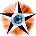 Profile picture humanwarnings.bsky.social
