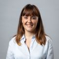 Profile picture marta-herrera.bsky.social