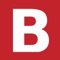 Profile picture rbleipzignews.bsky.social