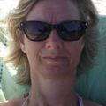 Profile picture sarahcalvert.bsky.social