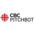 Profile picture cbcpitchbot.bsky.social