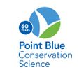 Profile picture pointblue.bsky.social