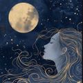 Profile picture moonlitewitch.bsky.social