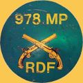 Profile picture cjcflint.bsky.social