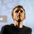 Profile picture benjaminpeltier.bsky.social