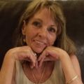 Profile picture stitchinfool.bsky.social