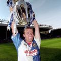 Profile picture liamm85.bsky.social