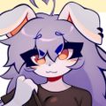 Profile picture octoberrk.bsky.social
