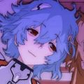 Profile picture twiph0nik.bsky.social