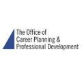 Profile picture careerplangc.bsky.social