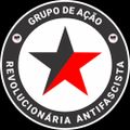 Profile picture gara-nacional.bsky.social