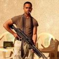 Profile picture rsk1vols.bsky.social