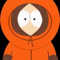 Profile picture kenborsuk1.bsky.social