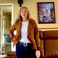 Profile picture anne-mariecor32.bsky.social