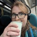 Profile picture helenanicholls.bsky.social