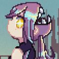 Profile picture yv1ch.bsky.social