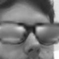 Profile picture ok-but-still.bsky.social