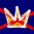 Profile picture thisladyresists.bsky.social