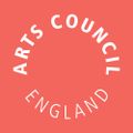 Profile picture artscouncilengland.bsky.social
