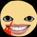 Profile picture nos4atu.bsky.social