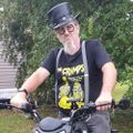 Profile picture knappster.bsky.social