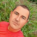 Profile picture stevewjj.bsky.social