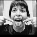 Profile picture marianiabe.bsky.social
