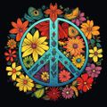 Profile picture jenev.bsky.social