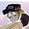 Profile picture alimangers72572.bsky.social