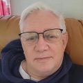 Profile picture claswallin.bsky.social