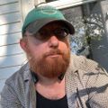 Profile picture jaxom1963.bsky.social