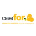Profile picture cesefor.com