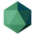 Profile picture icosa.foundation