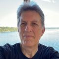Profile picture bertiesp.bsky.social