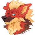 Profile picture nightfirer.bsky.social