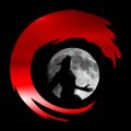 Profile picture bbn-vn.bsky.social