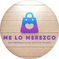 Profile picture melomerezco.bsky.social