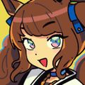 Profile picture goomvi.online
