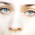 Profile picture fionaapplebot.bsky.social