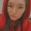 Profile picture passivepassions.bsky.social