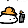 Profile picture bluprint27.bsky.social