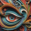 Profile picture streekerville.bsky.social