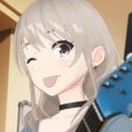 Profile picture dreamykanata.lesbian.cat